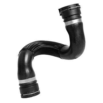 Dayco Radiator Coolant Hose 72804