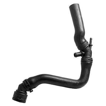 Dayco Radiator Coolant Hose 72813