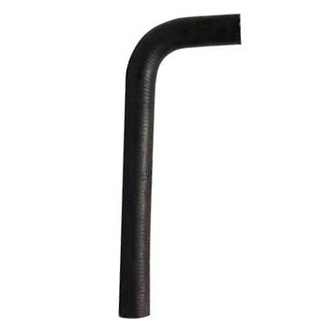 Dayco Radiator Coolant Hose 72816