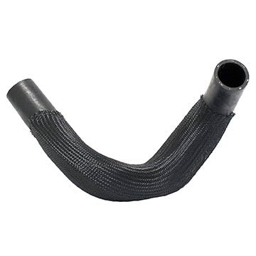 Dayco Radiator Coolant Hose 72817