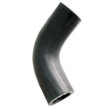 Dayco Radiator Coolant Hose 72821