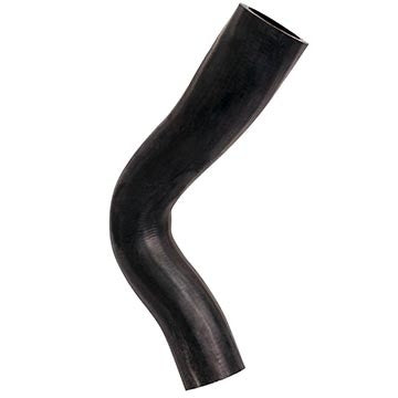 Dayco Radiator Coolant Hose 72823