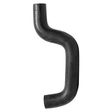 Dayco Radiator Coolant Hose 72825