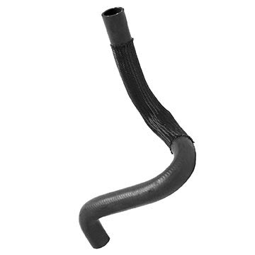 Dayco Radiator Coolant Hose 72828