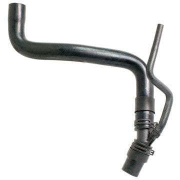 Dayco Radiator Coolant Hose 72843
