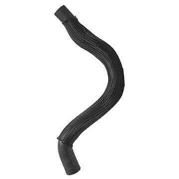 Dayco Radiator Coolant Hose 72846