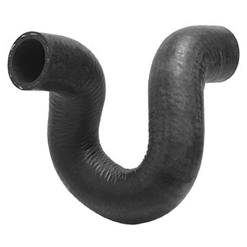Dayco Radiator Coolant Hose 72847