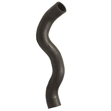 Dayco Radiator Coolant Hose 72848