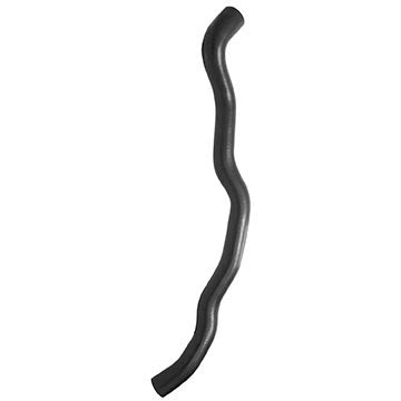 Dayco Radiator Coolant Hose 72853