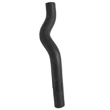 Dayco Radiator Coolant Hose 72878