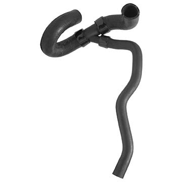 Dayco Radiator Coolant Hose 72879