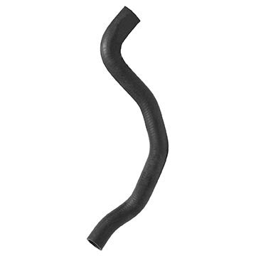 Dayco Radiator Coolant Hose 72888