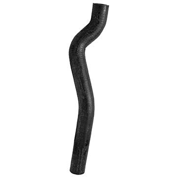 Dayco Radiator Coolant Hose 72889