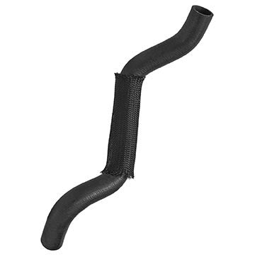 Dayco Radiator Coolant Hose 72894