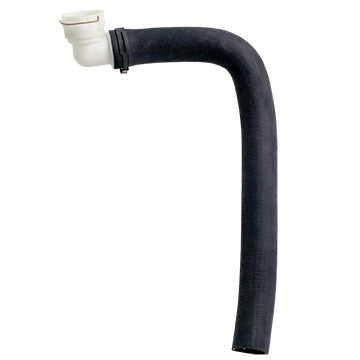 Dayco Radiator Coolant Hose 72895