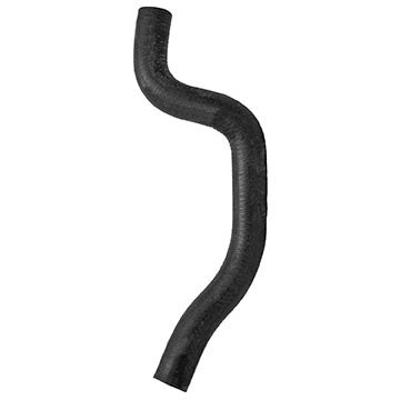 Dayco Radiator Coolant Hose 72900