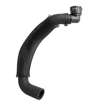 Dayco Radiator Coolant Hose 72901