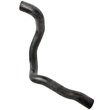 Dayco Radiator Coolant Hose 72903