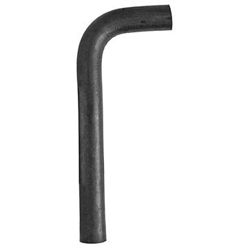Dayco Radiator Coolant Hose 72904