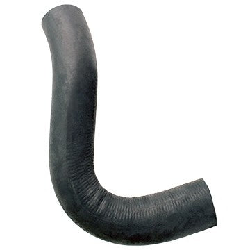 Dayco Radiator Coolant Hose 72905