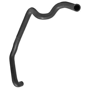 Dayco Radiator Coolant Hose 72908