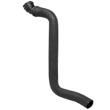 Dayco Radiator Coolant Hose 72910