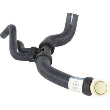 Dayco Radiator Coolant Hose 72911