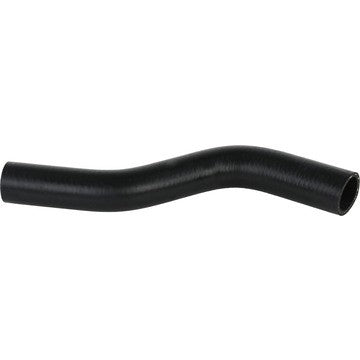 Dayco Radiator Coolant Hose 72915