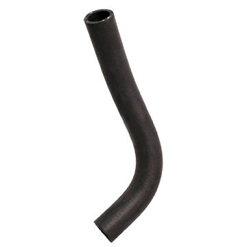 Dayco Radiator Coolant Hose 72917