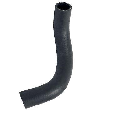 CURVED RADIATOR HOSE, DAYCO 72925