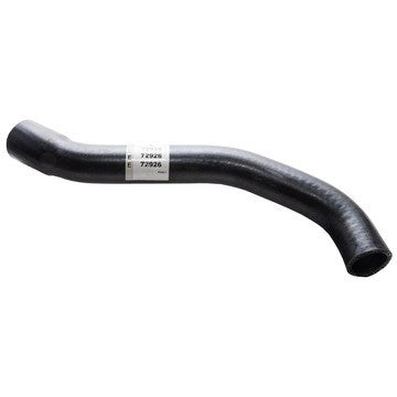 Dayco Radiator Coolant Hose 72926