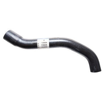 Dayco Radiator Coolant Hose 72926