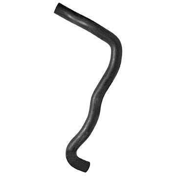 Dayco Radiator Coolant Hose 72937