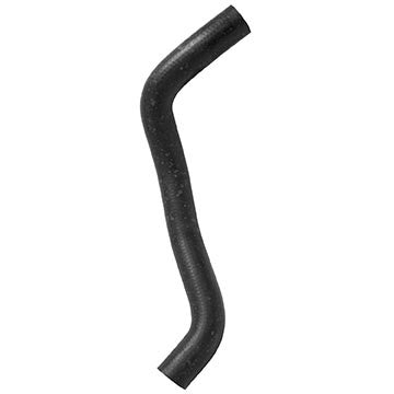 Dayco Radiator Coolant Hose 72939