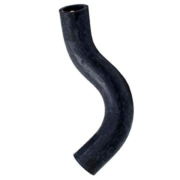Dayco Radiator Coolant Hose 72943