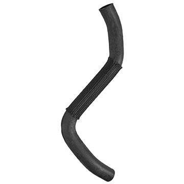 Dayco Radiator Coolant Hose 72948