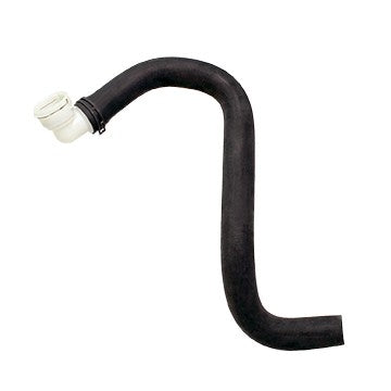 Dayco Radiator Coolant Hose 72949