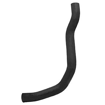 Dayco Radiator Coolant Hose 72952