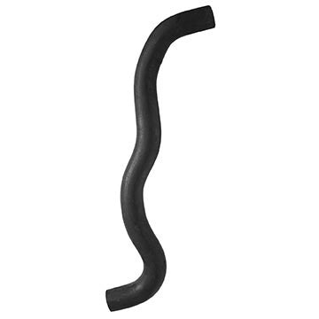 Dayco Radiator Coolant Hose 72954