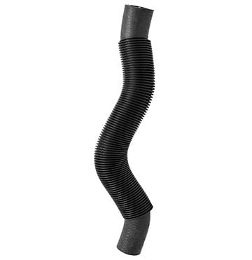 Dayco Radiator Coolant Hose 72956