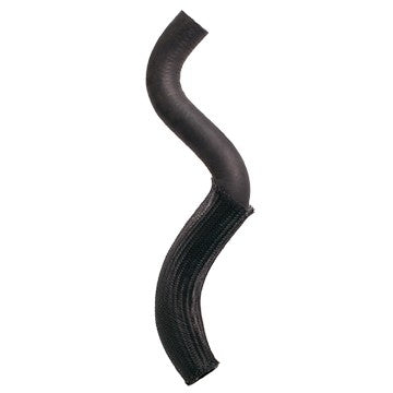 Dayco Radiator Coolant Hose 72957