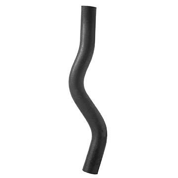 Dayco Radiator Coolant Hose 72959