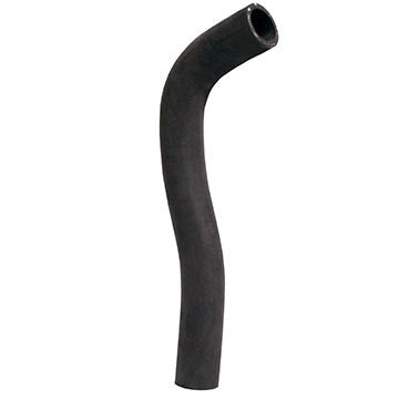 Dayco Radiator Coolant Hose 72966
