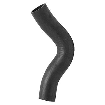 Dayco Radiator Coolant Hose 72969