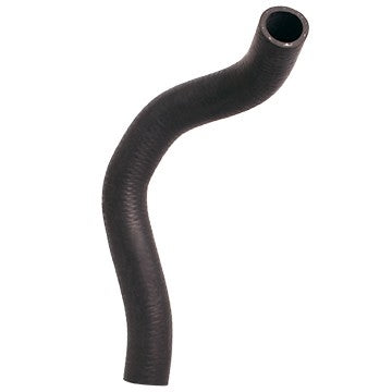 Dayco Radiator Coolant Hose 72970