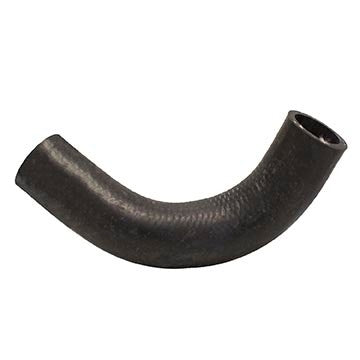 Dayco Radiator Coolant Hose 72972