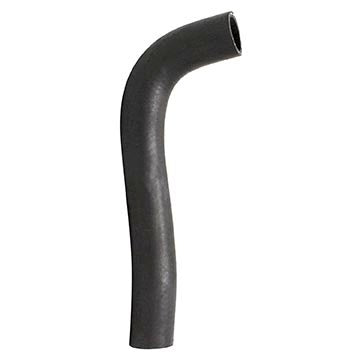 Dayco Radiator Coolant Hose 72977