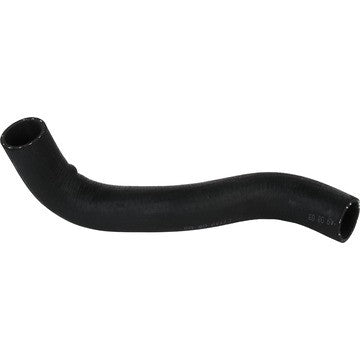 Dayco Radiator Coolant Hose 72979