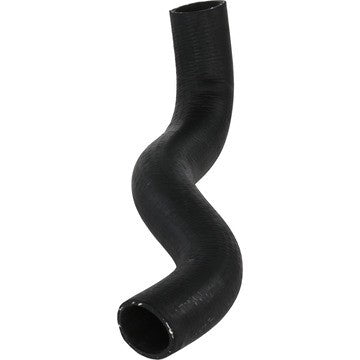 Dayco Radiator Coolant Hose 72979