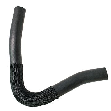 Dayco Radiator Coolant Hose 72980